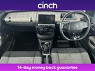 2019-citroen-c4-cactus-12-puretech-origins-small-10