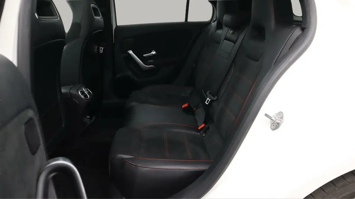 2019-mercedes-benz-a-class-20d-a200d-amg-line-premium-plus-hatchback-5d-big-16