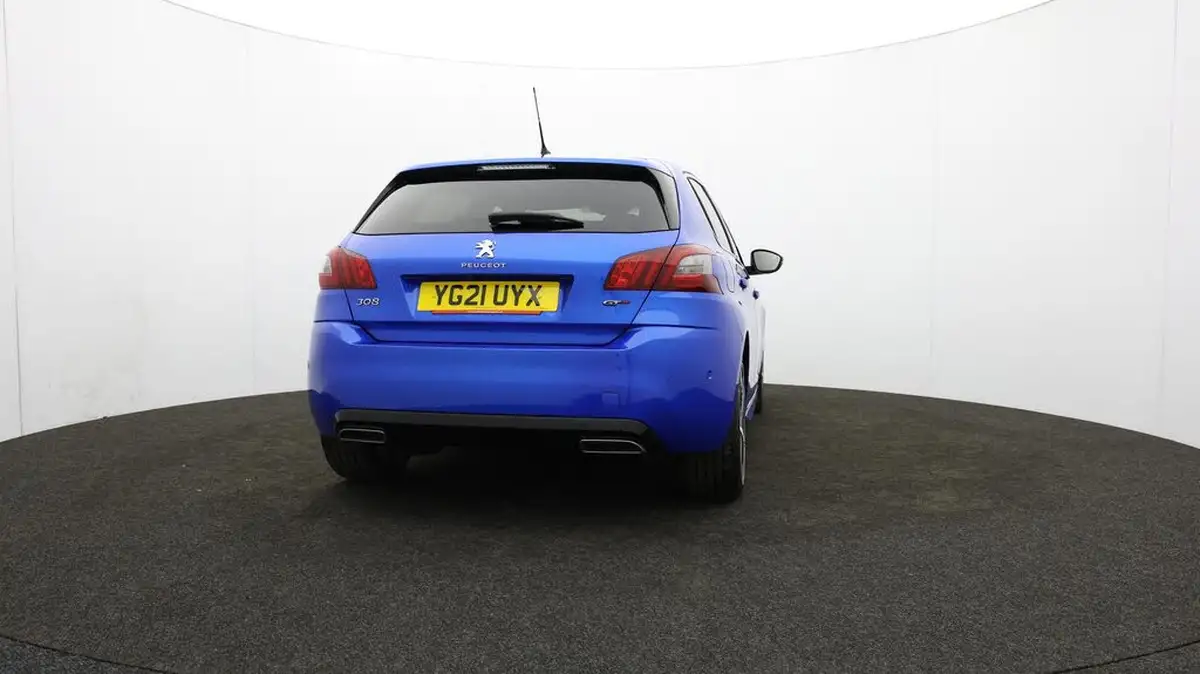 2021-peugeot-308-15-bluehdi-gt-premium-eat8-big-78