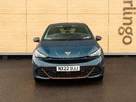 2022-cupra-born-e-v3-204ps-58kwh-small-4