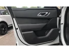 2024-land-rover-range-rover-velar-20-d200-dynamic-se-small-26