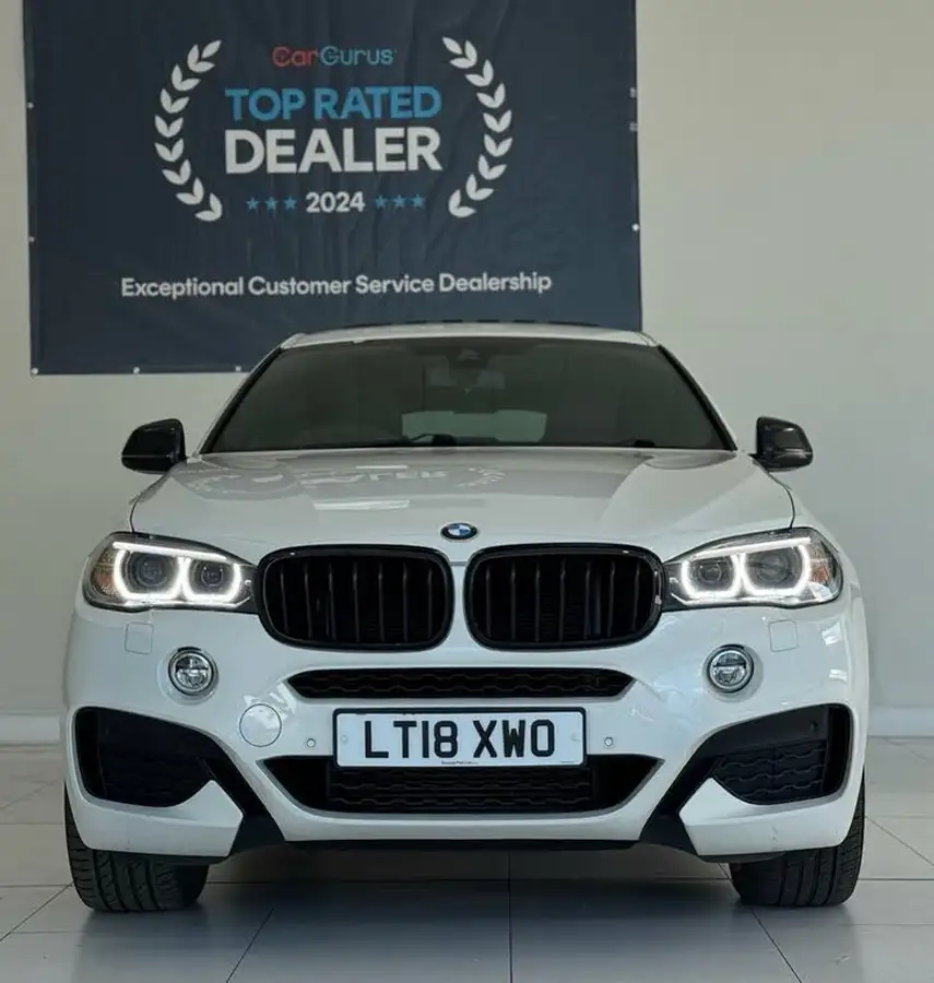 2018-bmw-x6-30td-xdrive30d-m-sport-big-2