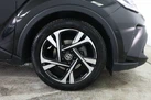2022-toyota-c-hr-18-vvt-i-design-small-25