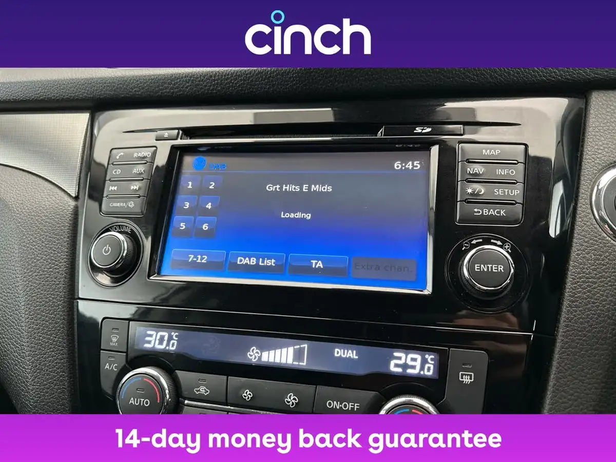 2018-nissan-qashqai-13-dig-t-n-connecta-160ps-big-33