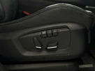 2018-bmw-x6-30td-xdrive30d-m-sport-small-37