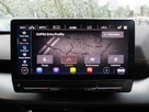 2022-cupra-born-e-v3-204ps-58kwh-small-28