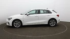 2021-audi-a3-10-30-tfsi-sportback-5d-s-tronic-small-55