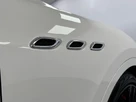 2018-maserati-levante-30-s-gransport-nerissimo-pack-ss-small-50