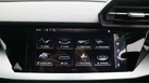 2021-audi-a3-10-30-tfsi-sportback-5d-s-tronic-small-11