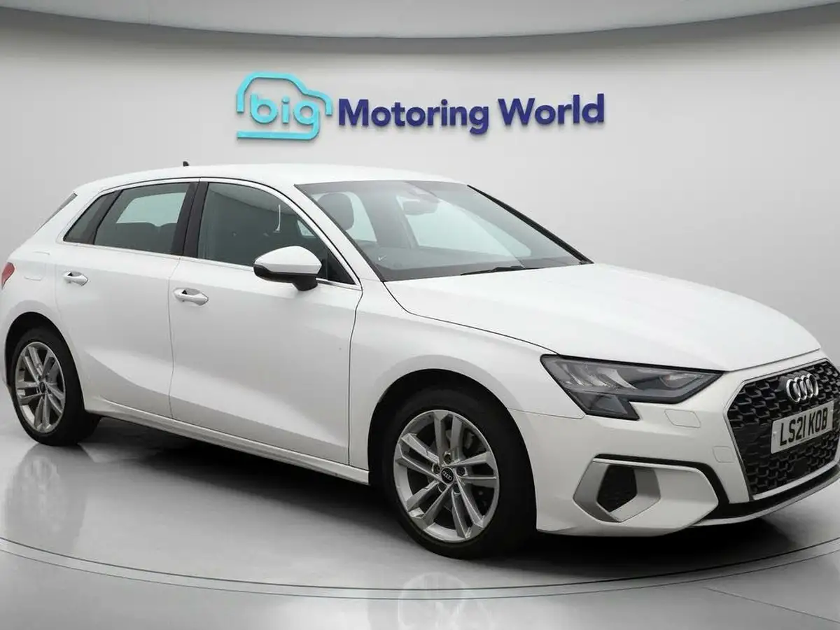 2021-audi-a3-10-30-tfsi-sportback-5d-s-tronic-big-0