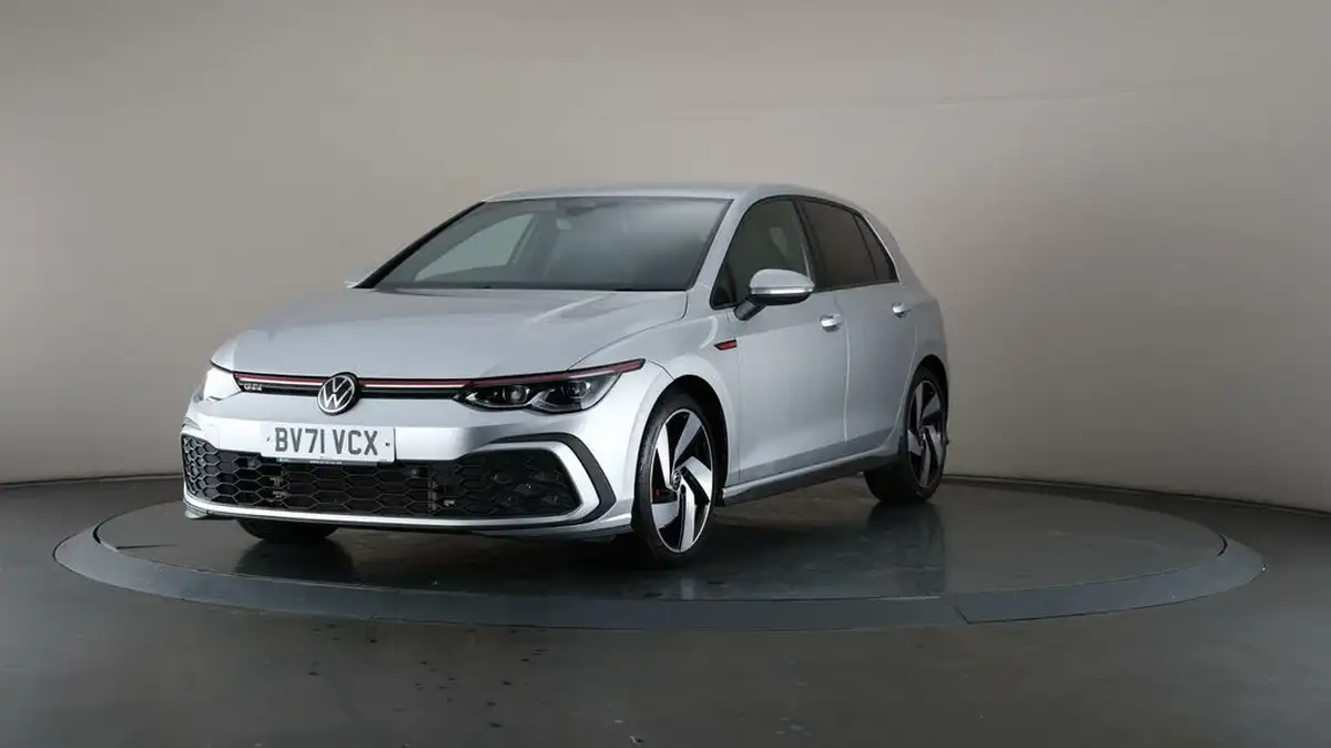 2021-volkswagen-golf-20-tsi-gti-dsg-big-48