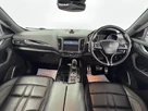 2018-maserati-levante-30-s-gransport-nerissimo-pack-ss-small-2