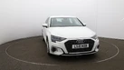 2021-audi-a3-10-30-tfsi-sportback-5d-s-tronic-small-31