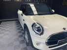 2018-mini-cooper-15-cooper-series-ii-ss-convertible-2d-auto-small-10
