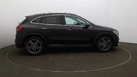 2021-mercedes-benz-gla-class-13-gla-180-amg-line-premium-1332cc-small-41