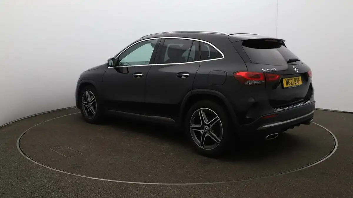 2021-mercedes-benz-gla-class-13-gla-180-amg-line-premium-1332cc-big-54