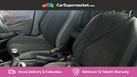 2022-peugeot-208-12-puretech-active-premium-75bhp-small-16