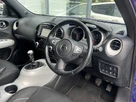 2015-nissan-juke-16-tekna-190ps-1618cc-small-5