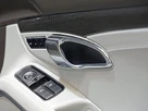 2015-porsche-911-38-turbo-s-coupe-small-17