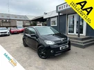 2014-skoda-citigo-10-black-edition-3d-small-35