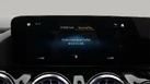 2021-mercedes-benz-gla-class-13-gla-180-amg-line-premium-1332cc-small-25