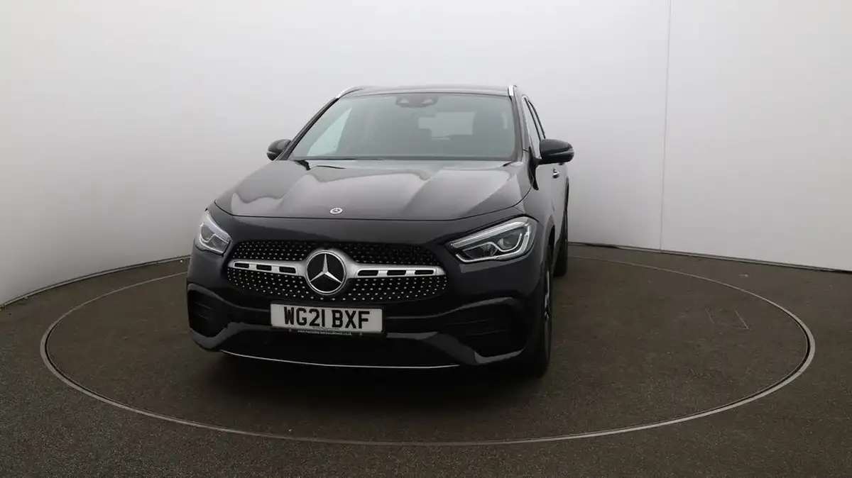 2021-mercedes-benz-gla-class-13-gla-180-amg-line-premium-1332cc-big-30