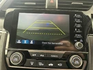 2021-honda-civic-10-vtec-turbo-sr-hatchback-5d-small-16