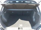 2021-hyundai-kona-10-t-gdi-premium-48-volt-mhev-small-7