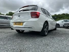 2014-bmw-1-series-20td-116d-sport-116bhp-ss-sports-hatch-5d-small-43