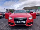 2010-audi-a4-18-s-line-160ps-small-2
