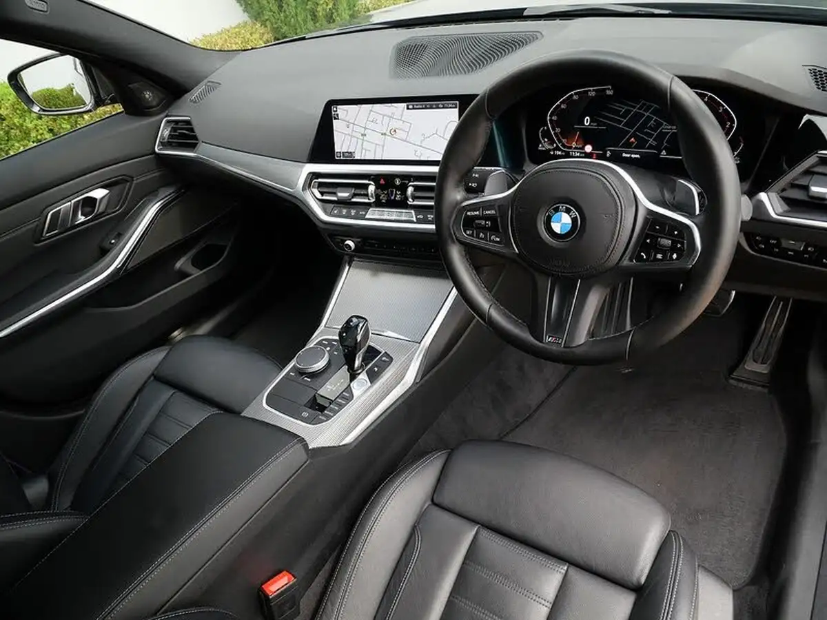 2021-bmw-3-series-20td-320d-m-sport-mht-saloon-4d-big-2