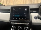 2022-renault-clio-16-techno-small-34