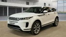 2019-land-rover-range-rover-evoque-20-d180-hse-small-4