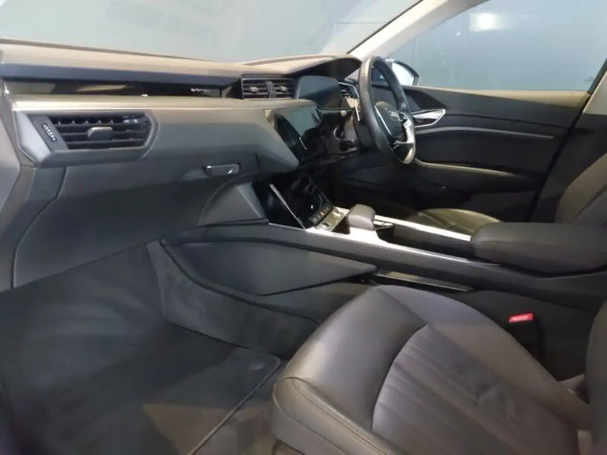 2020-audi-e-tron-50e-technik-big-4