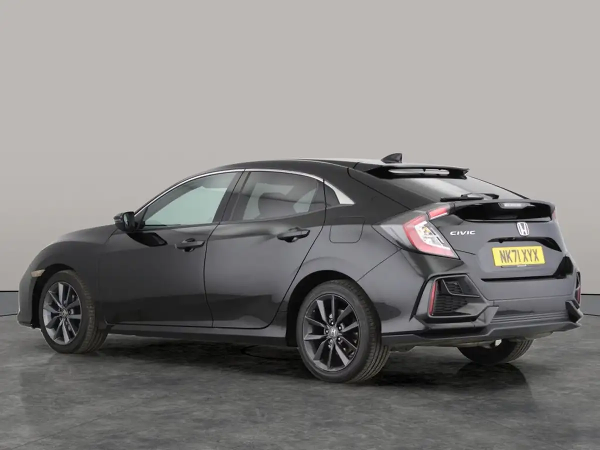 2021-honda-civic-10-vtec-turbo-sr-hatchback-5d-big-5