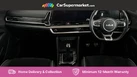 2024-kia-sportage-16-t-gdi-gt-line-148bhp-small-12