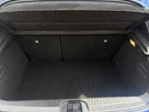 2022-renault-clio-16-techno-small-6
