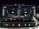 2020-audi-e-tron-50e-technik-small-15