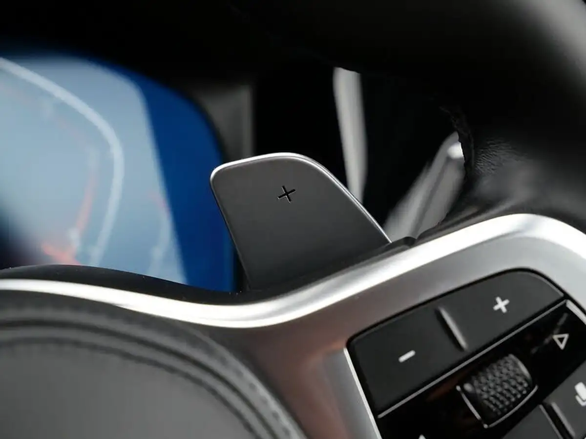 2021-bmw-3-series-20td-320d-m-sport-mht-saloon-4d-big-26