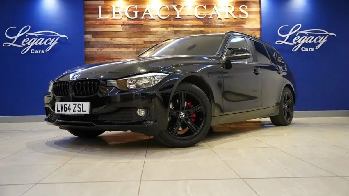 2014-bmw-3-series-20td-320d-se-184bhp-ss-touring-5d-auto-big-25