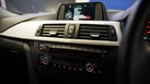 2014-bmw-3-series-20td-320d-se-184bhp-ss-touring-5d-auto-small-40