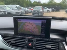 2012-audi-a6-saloon-20td-s-line-small-13