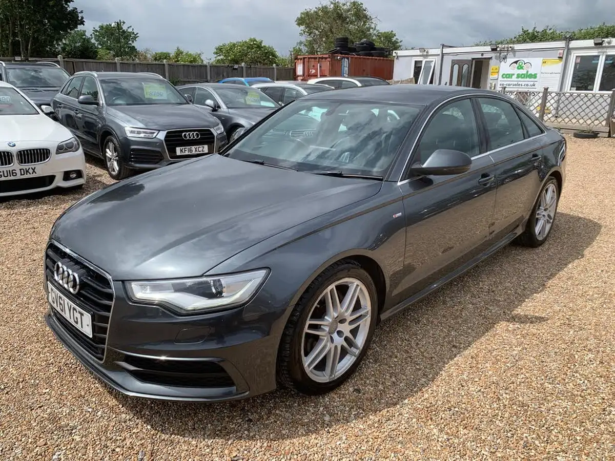 2012-audi-a6-saloon-20td-s-line-big-2