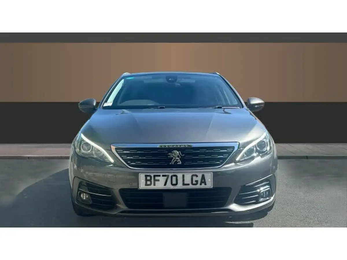 2020-peugeot-308-sw-12-puretech-tech-edition-big-2