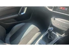 2020-peugeot-308-sw-12-puretech-tech-edition-small-13