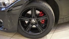 2014-bmw-3-series-20td-320d-se-184bhp-ss-touring-5d-auto-small-12