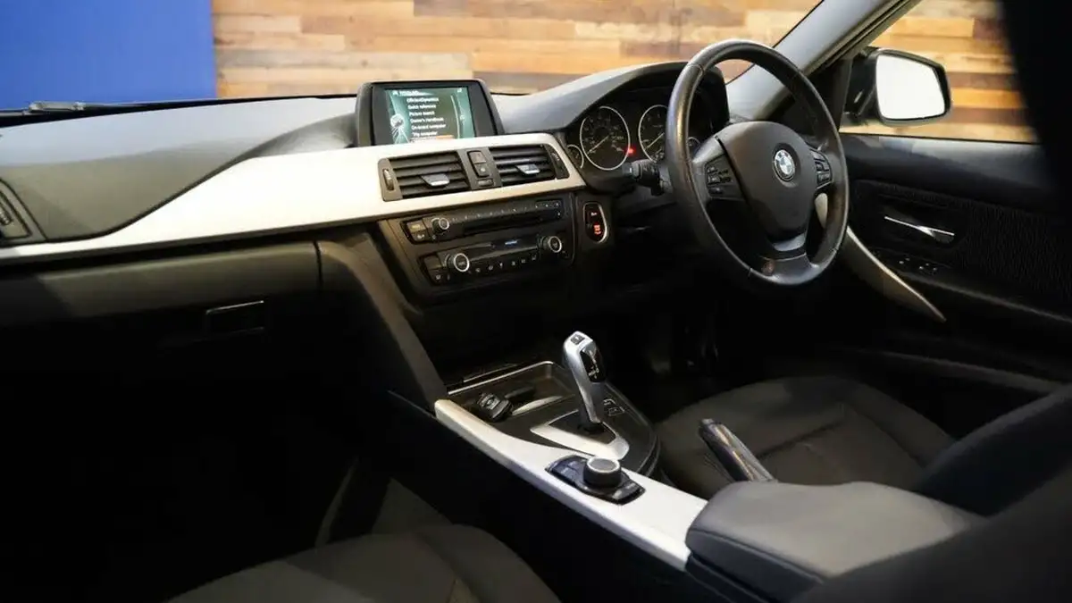 2014-bmw-3-series-20td-320d-se-184bhp-ss-touring-5d-auto-big-1