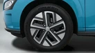 2022-hyundai-kona-e-ultimate-small-17