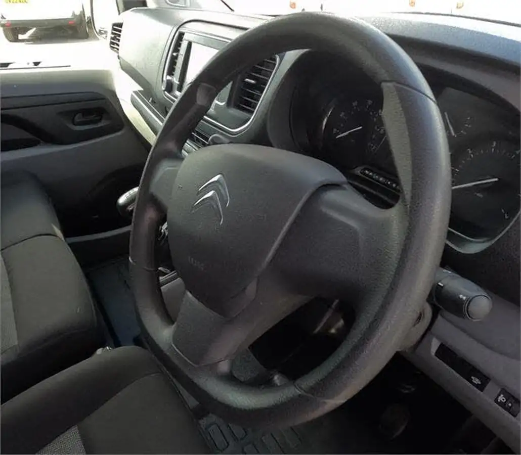 2022-citroen-dispatch-15bluehdi-enterprise-pro-xl-1000-big-5