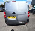 2022-citroen-dispatch-15bluehdi-enterprise-pro-xl-1000-small-16